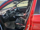 Geely Coolray 2020 Sports Model Full Option